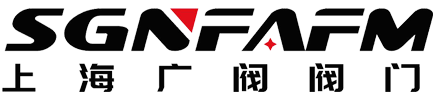 青州冠誠重工機械有限公司